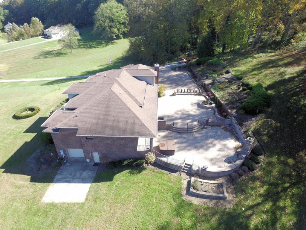 235 Hales Road Jonesborough, TN 37659 - Photo 19 of 36 Photo 19