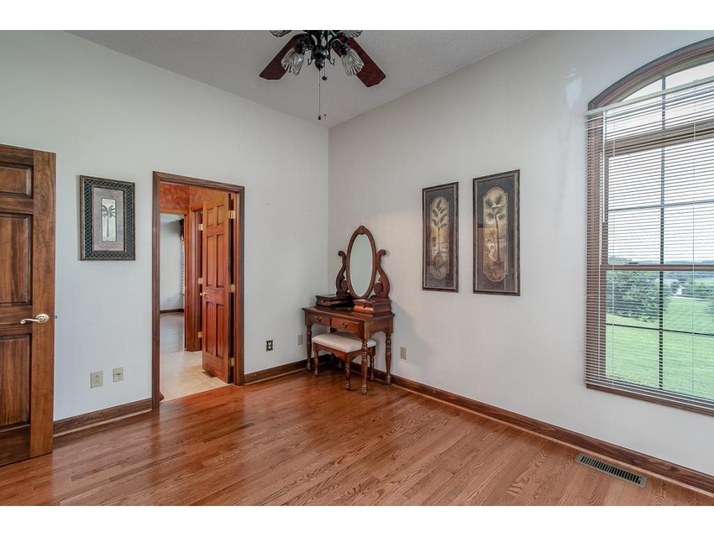 235 Hales Road Jonesborough, TN 37659 - Photo 21 of 36 Photo 21