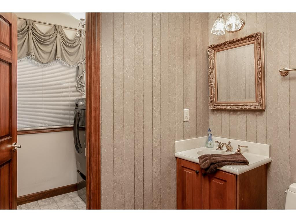 235 Hales Road Jonesborough, TN 37659 - Photo 22 of 36 Photo 22
