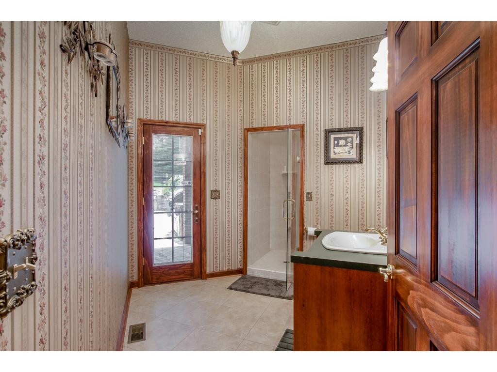 235 Hales Road Jonesborough, TN 37659 - Photo 23 of 36 Photo 23