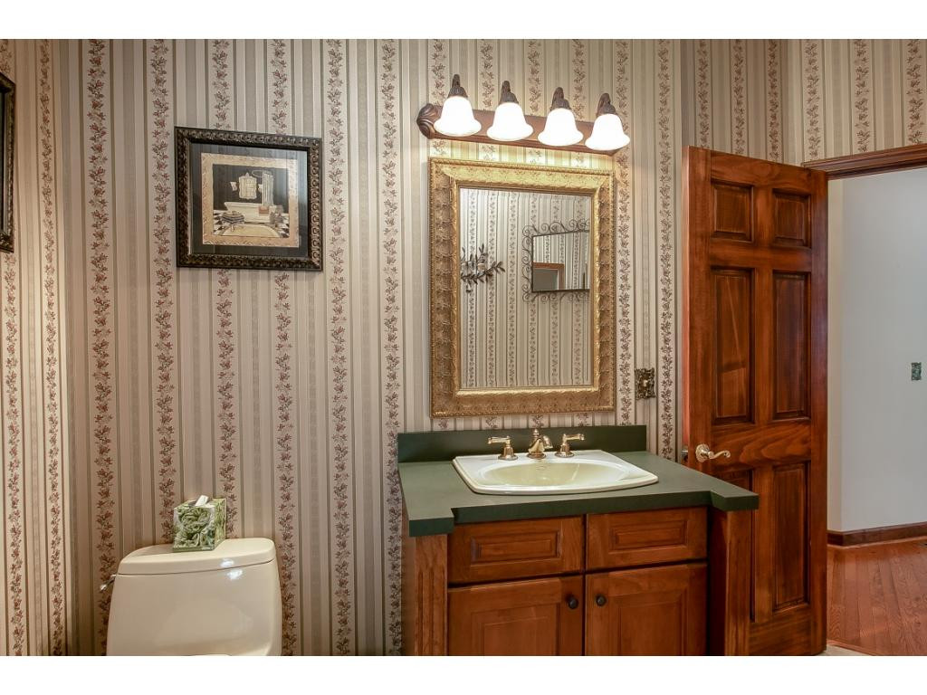 235 Hales Road Jonesborough, TN 37659 - Photo 24 of 36 Photo 24