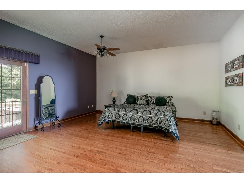 235 Hales Road Jonesborough, TN 37659 - Photo 25 of 36 Photo 25