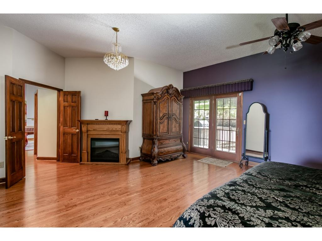 235 Hales Road Jonesborough, TN 37659 - Photo 26 of 36 Photo 26