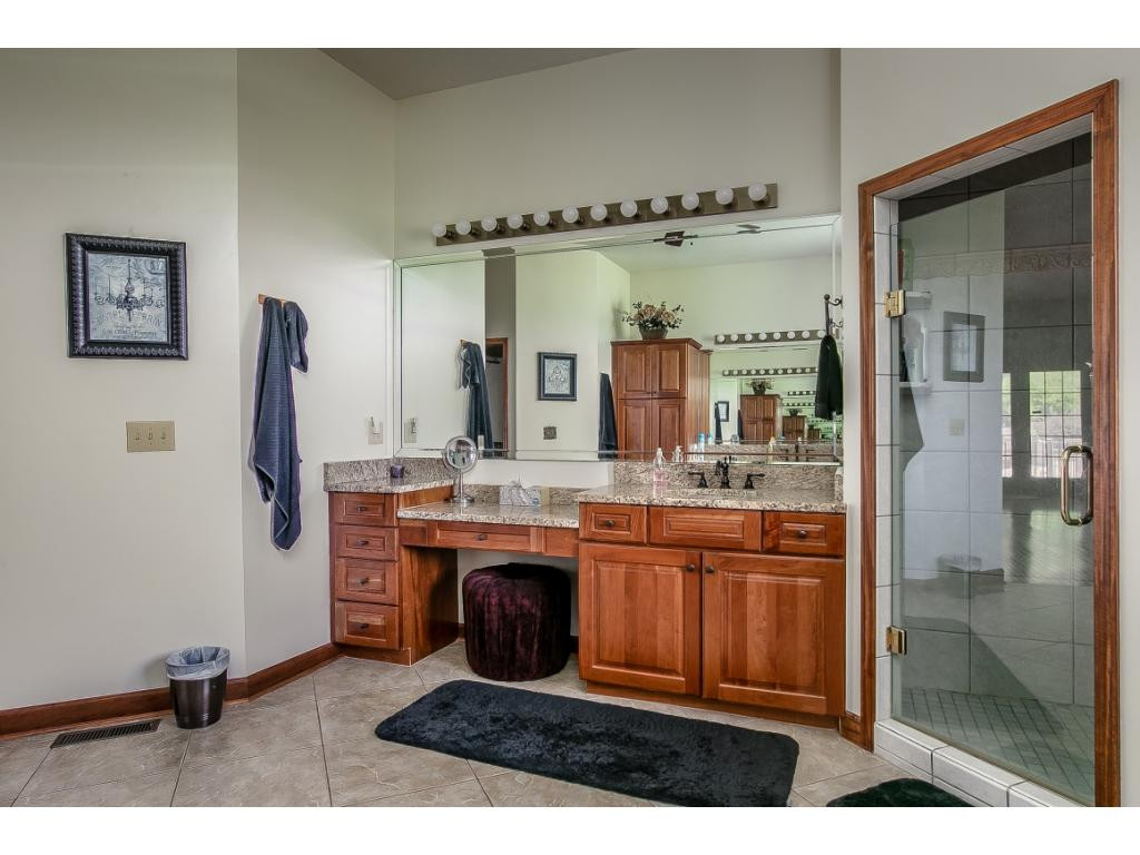 235 Hales Road Jonesborough, TN 37659 - Photo 27 of 36 Photo 27
