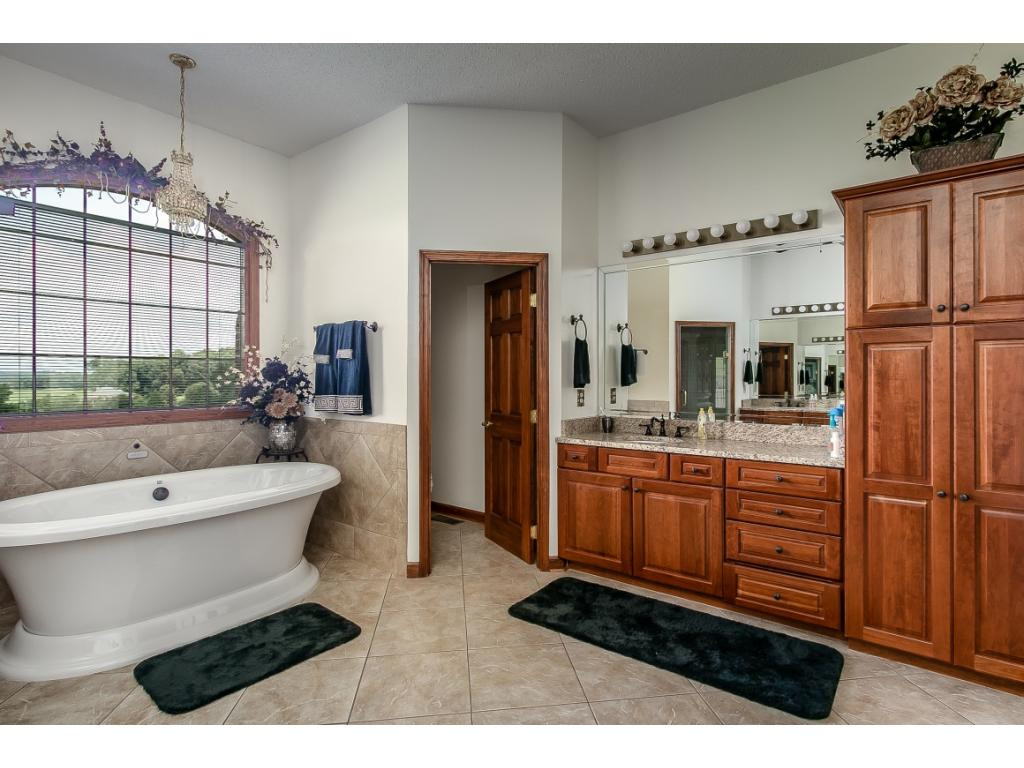 235 Hales Road Jonesborough, TN 37659 - Photo 28 of 36 Photo 28