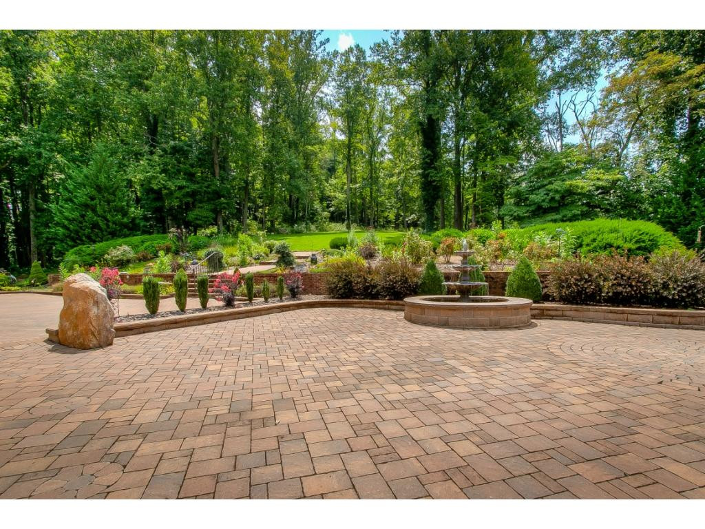 235 Hales Road Jonesborough, TN 37659 - Photo 31 of 36 Photo 31