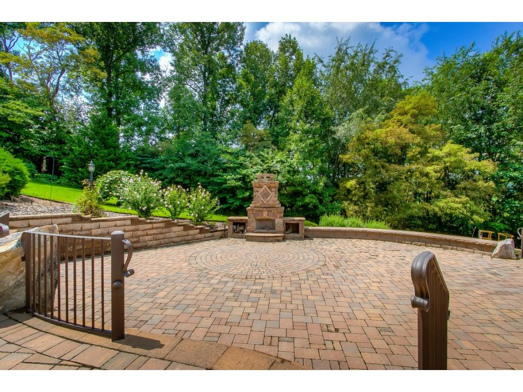 235 Hales Road Jonesborough, TN 37659 - Photo 33 of 36 Photo 33