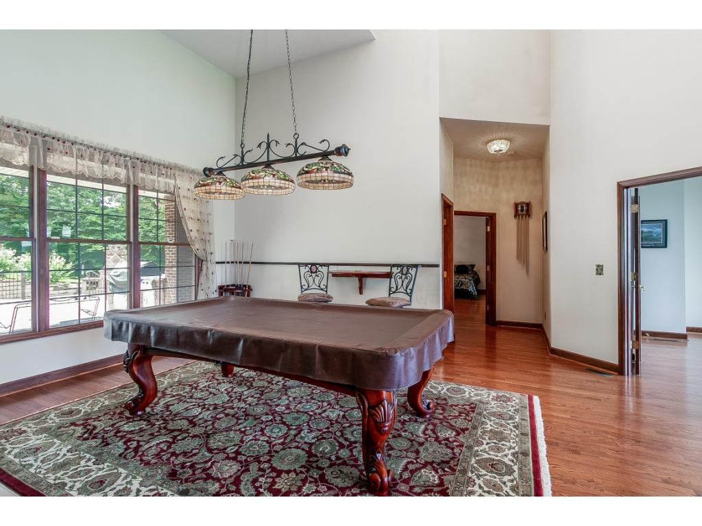 235 Hales Road Jonesborough, TN 37659 - Photo 9 of 36 Photo 9