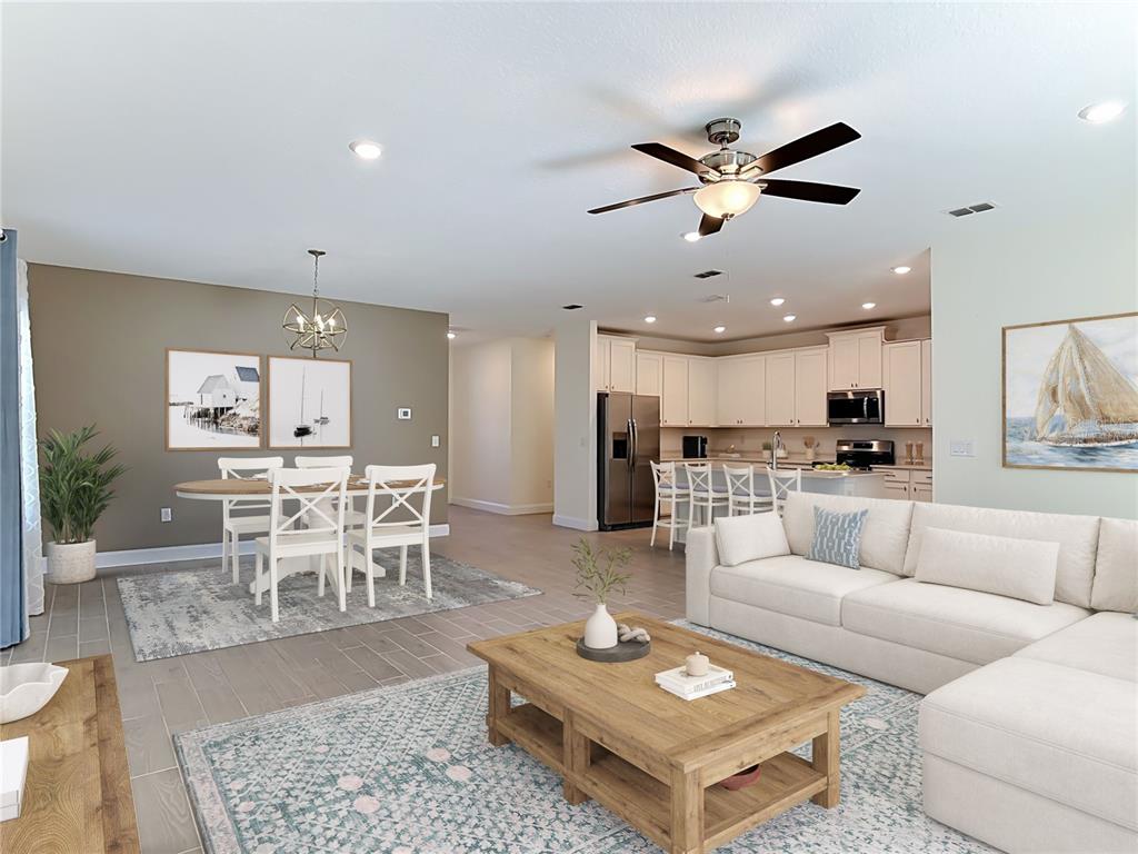 2183 Raglan Circle Ormond Beach, FL 32174 - Photo 11 of 64