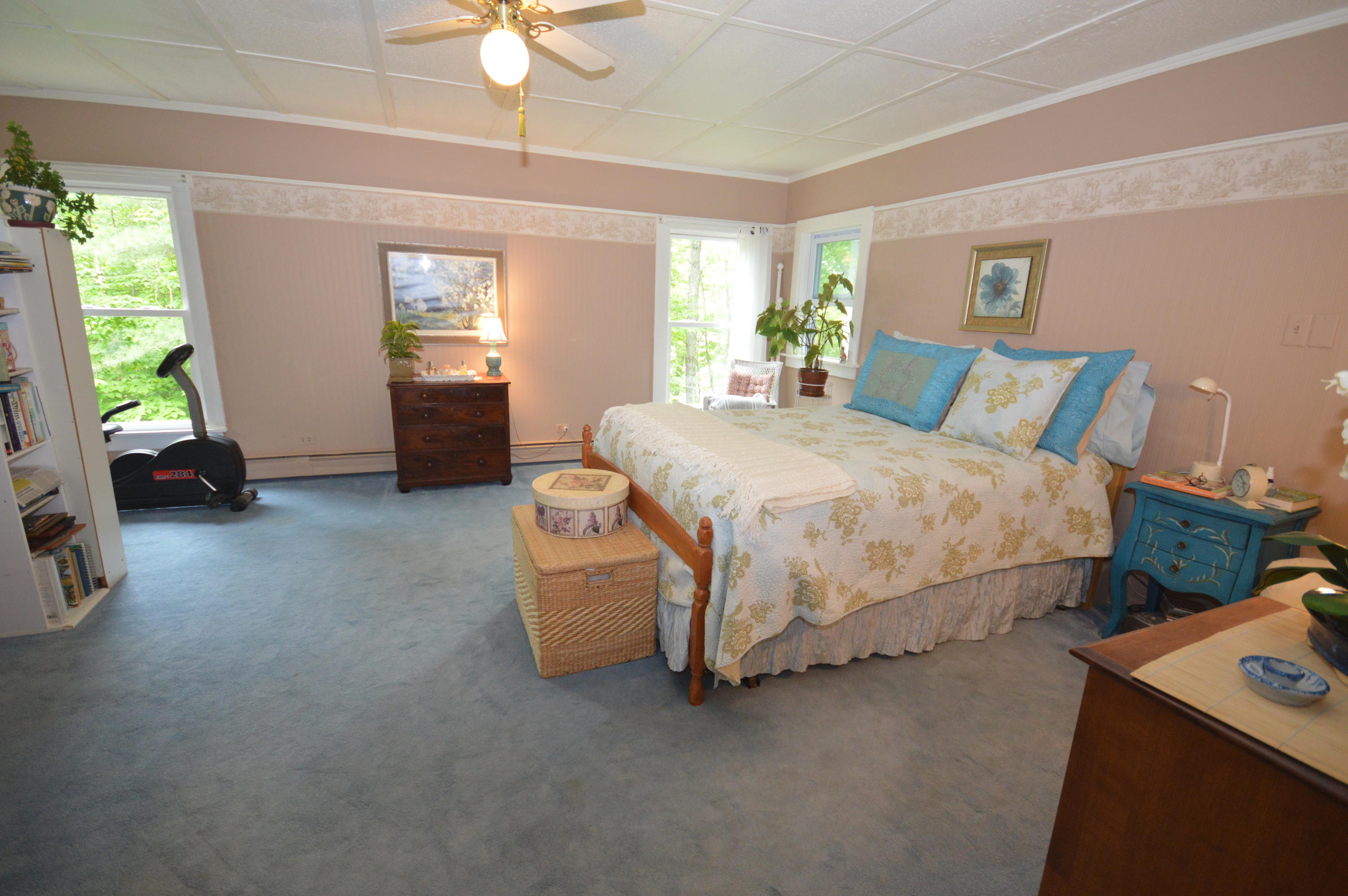 10 Poplar Road Dedham, ME 04429 - Photo 13 of 23 DSC_0022
