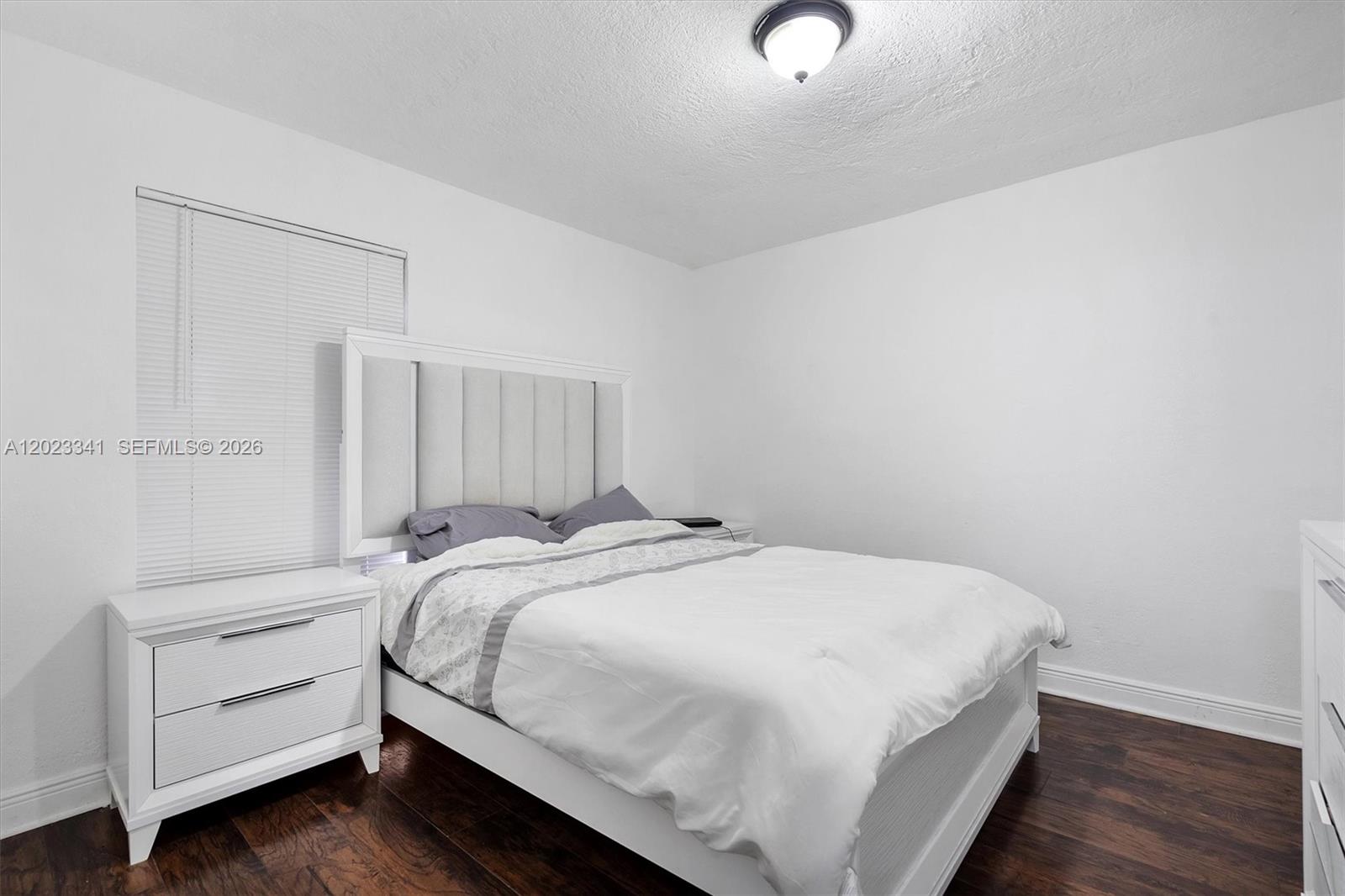 7232 Southwest 94th Place, Unit E6 Miami, FL 33173 - Photo 7 of 13