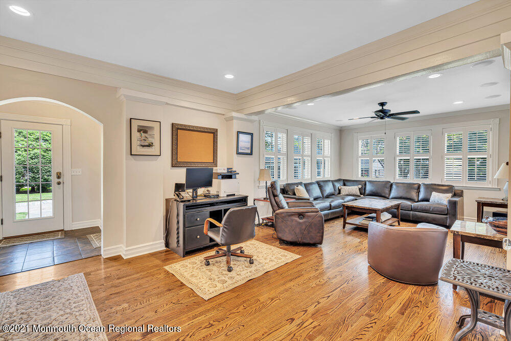 37 Ludlow Avenue Spring Lake, NJ 07762 - Photo 42 of 76 033_dsc05539