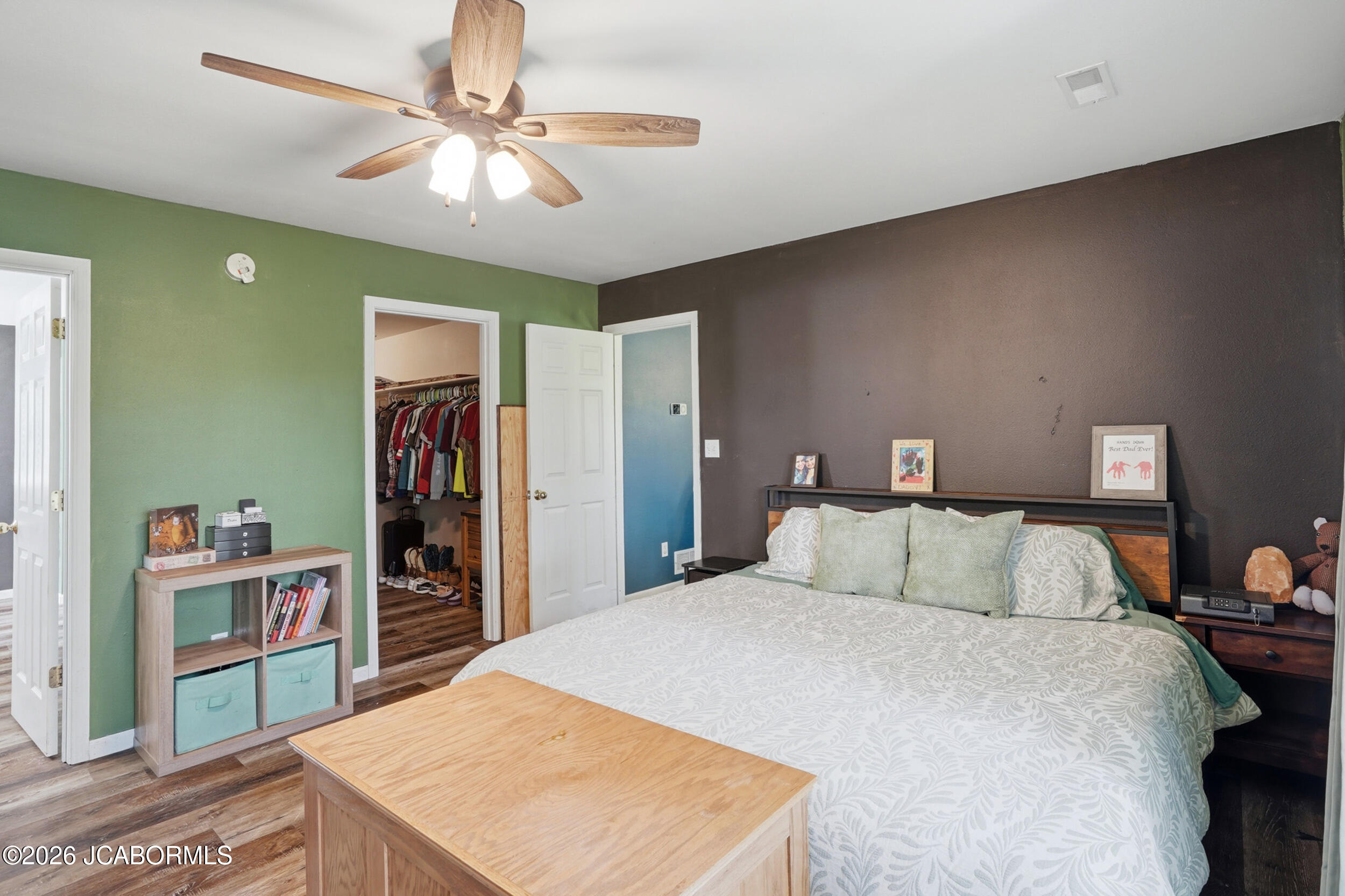 6613 Tanner Bridge Road Jefferson City, MO 65101 - Photo 12 of 44