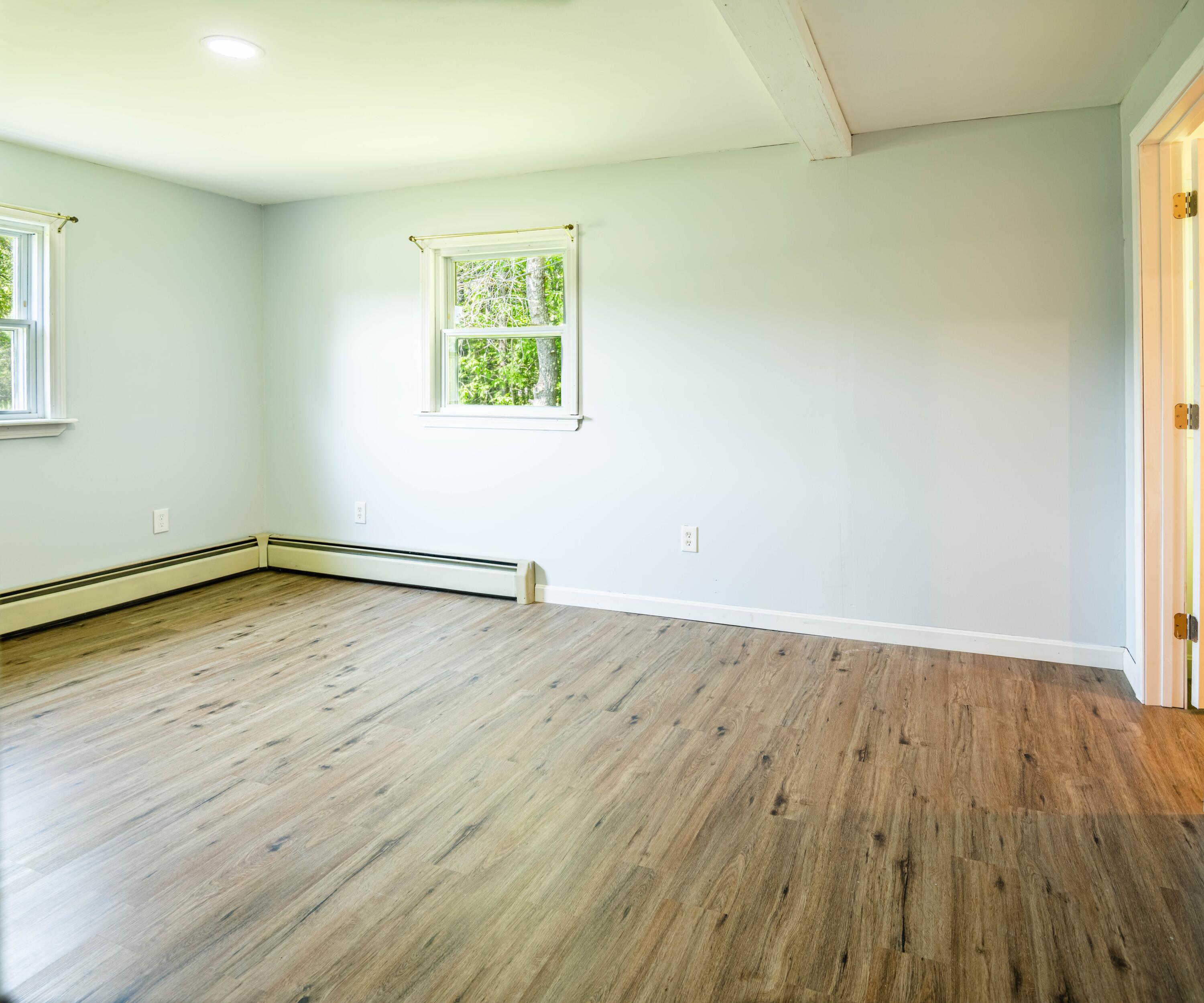 146 Albion Road Waterville, ME 04901 - Photo 18 of 29 18