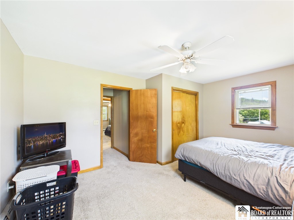 2375 Johnson Road Olean, NY 14760 - Photo 19 of 25