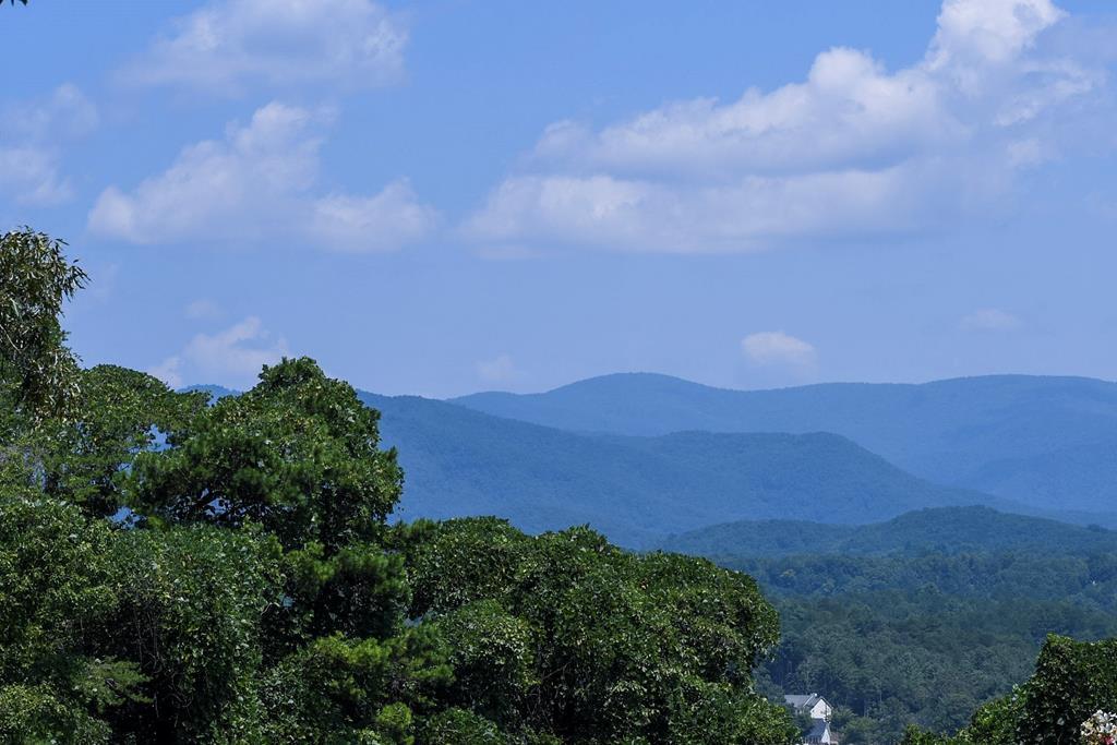 2-ac Andes Ridge Jasper, GA 30143 - Photo 2 of 19 Gallery Image 2