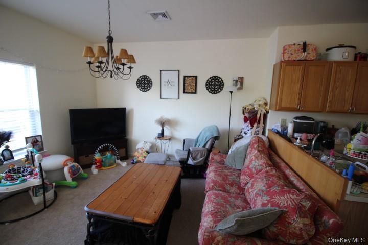 5 Timberwolf Road, Unit 1068 Liberty, NY 12754 - Photo 5 of 12