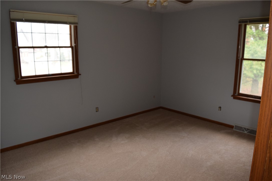 3978 Bramshaw Road Northwest Canton, OH 44718 - Photo 18 of 27 Gallery Image 18
