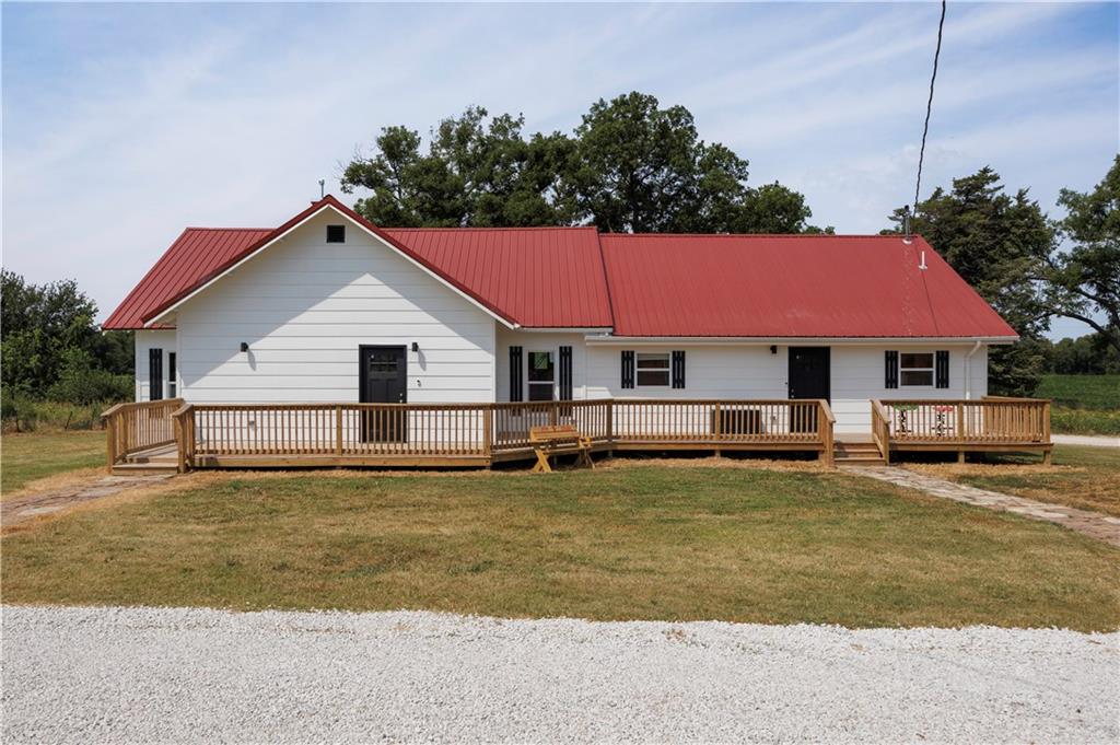 2259 Reno Road Neodesha, KS 66757 - Photo 4 of 51 Gallery Image 4