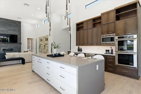 $3,199,000 | 4319 East Marion Way, Phoenix, AZ 85018