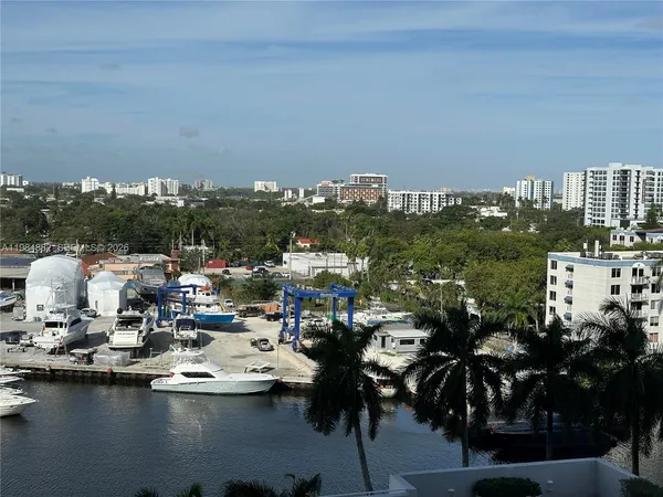 $3,100 | 1861 Northwest S River Drive, Unit 1007, Miami, FL 33125