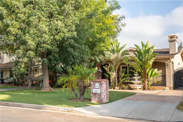 $4,995 | 17159 Kingsbury Street, Granada Hills, CA 91344