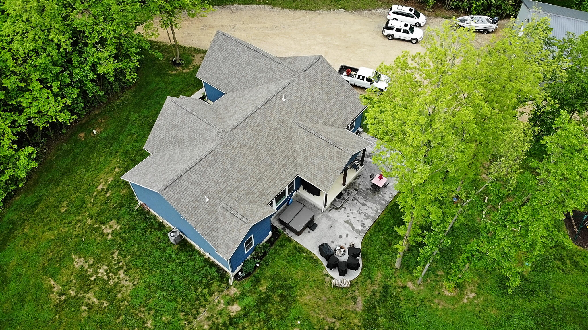 2301 Eris Road Urbana, OH 43078 - Photo 6 of 36