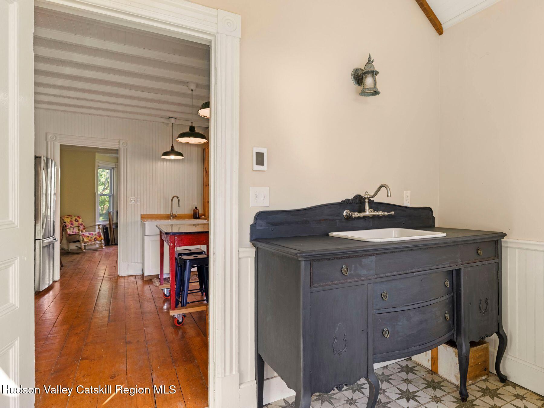 3506 Main Street Stone Ridge, NY 12484 - Photo 27 of 50 photo_online_026