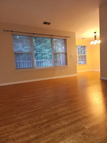 a view of an ocean with a sink