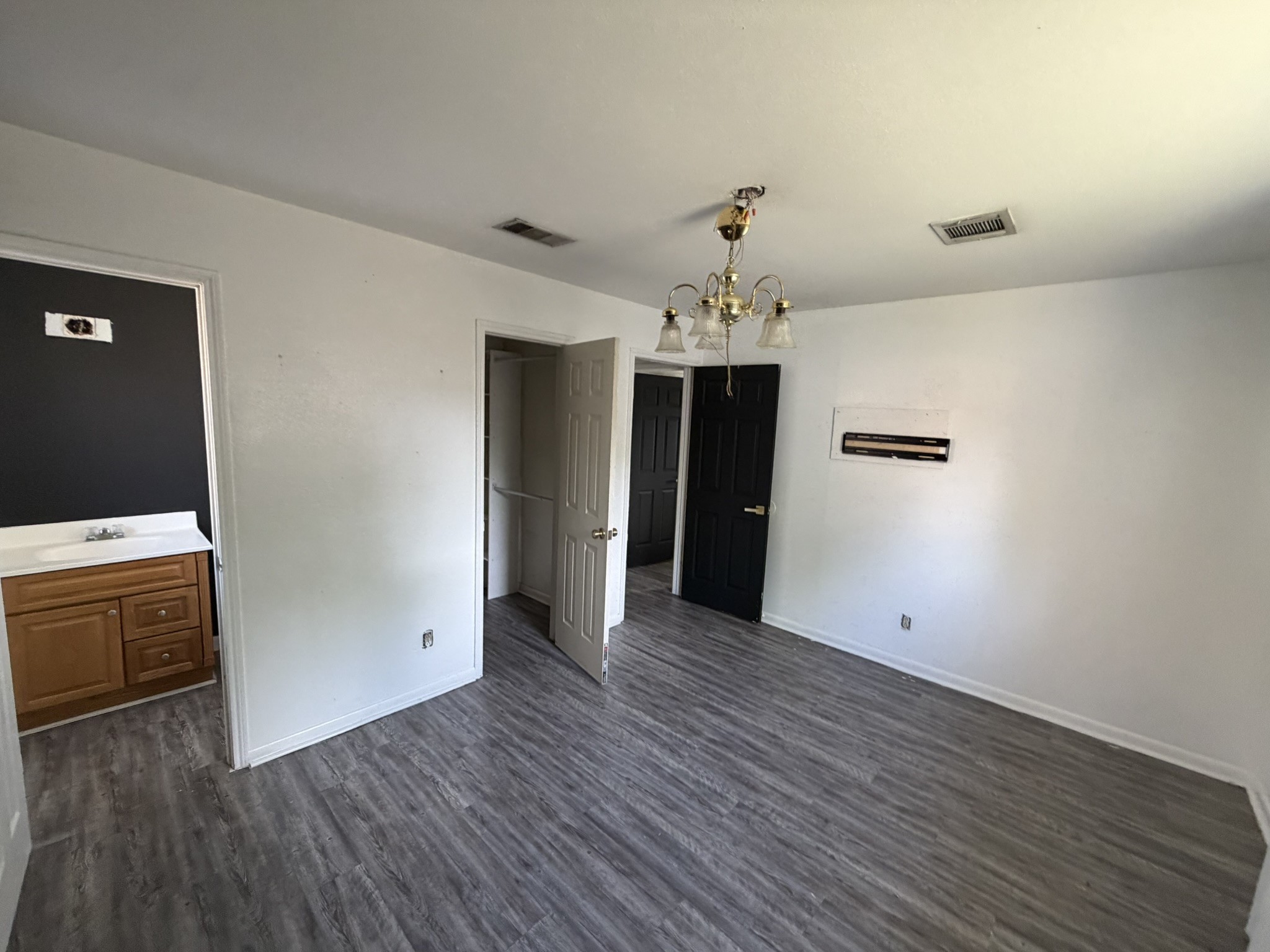 1422 Kappa Street Pasadena, TX 77504 - Photo 18 of 24
