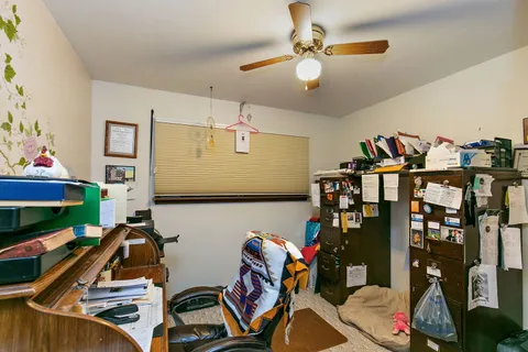 $995,000 | 4917 Wayside Drive, McHenry, IL 60051