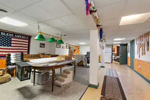 $995,000 | 4917 Wayside Drive, McHenry, IL 60051