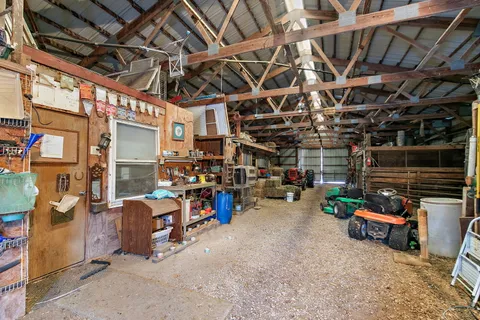 $995,000 | 4917 Wayside Drive, McHenry, IL 60051