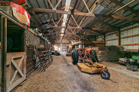 $995,000 | 4917 Wayside Drive, McHenry, IL 60051