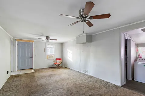 $995,000 | 4917 Wayside Drive, McHenry, IL 60051