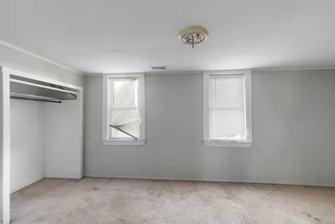 $995,000 | 4917 Wayside Drive, McHenry, IL 60051