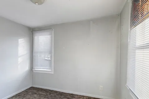 $995,000 | 4917 Wayside Drive, McHenry, IL 60051