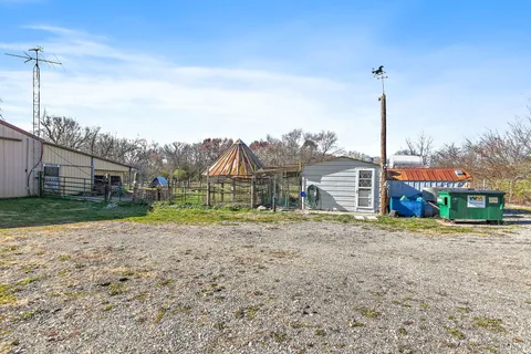 $995,000 | 4917 Wayside Drive, McHenry, IL 60051