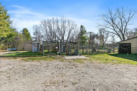 $995,000 | 4917 Wayside Drive, McHenry, IL 60051