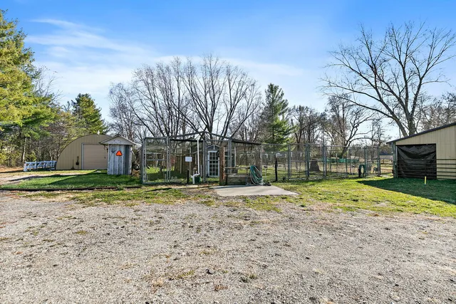 4917 Wayside Drive, McHenry, IL 60051