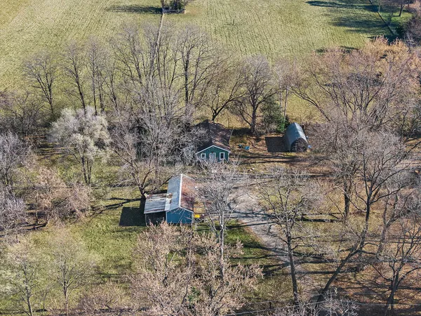 $995,000 | 4917 Wayside Drive, McHenry, IL 60051