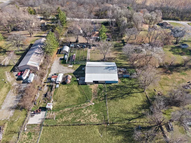 4917 Wayside Drive, McHenry, IL 60051