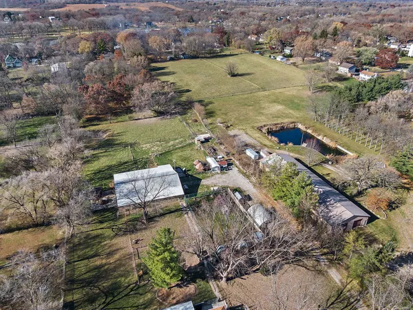$995,000 | 4917 Wayside Drive, McHenry, IL 60051