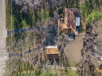 4917 Wayside Drive, McHenry, IL 60051