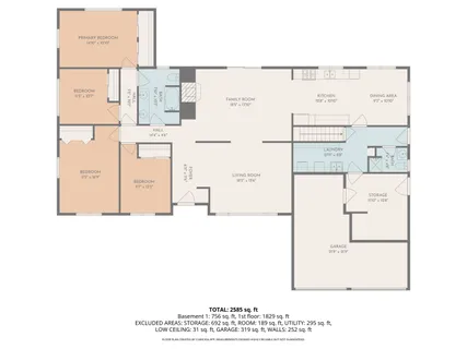 $995,000 | 4917 Wayside Drive, McHenry, IL 60051