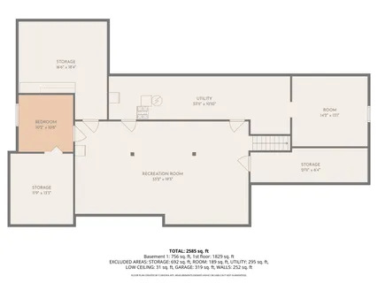$995,000 | 4917 Wayside Drive, McHenry, IL 60051