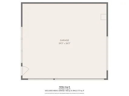 $995,000 | 4917 Wayside Drive, McHenry, IL 60051