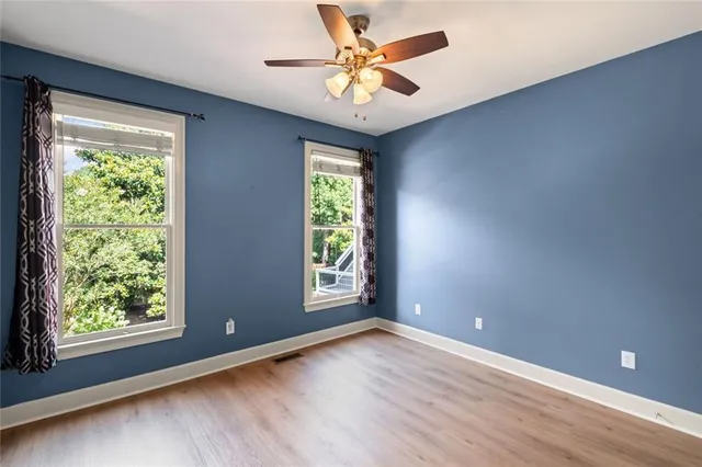 $5,000 | 12857 Waterside Drive, Alpharetta, GA 30004