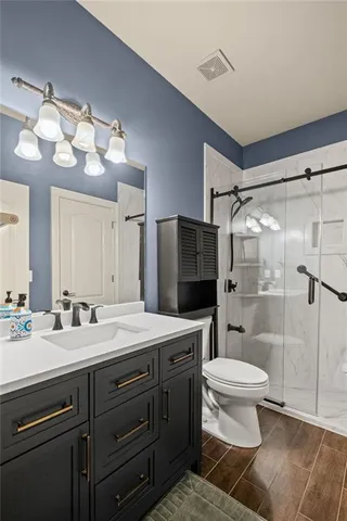 $5,000 | 12857 Waterside Drive, Alpharetta, GA 30004