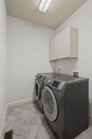 $5,000 | 12857 Waterside Drive, Alpharetta, GA 30004